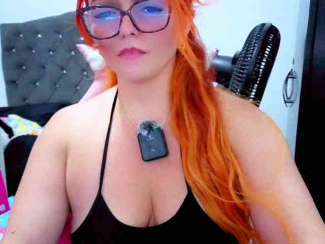 Alexatexass webcam