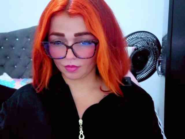 Alexatexass webcam