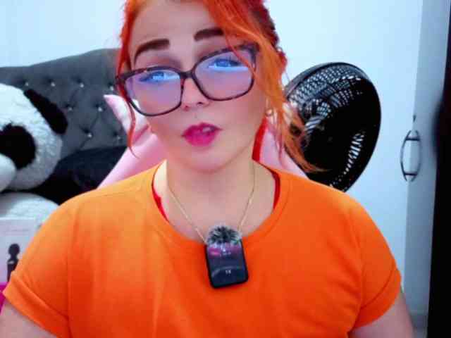 Alexatexass