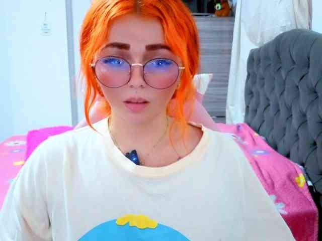 Alexatexass Alexatexass