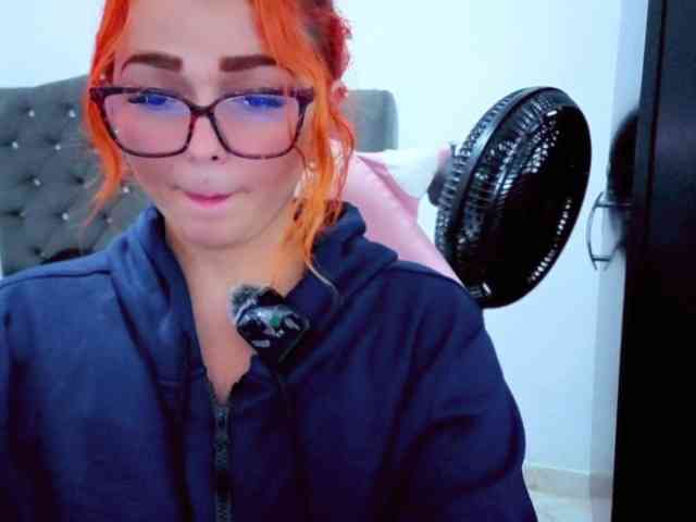 Alexatexass webcam