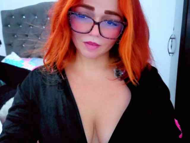Alexatexass webcam
