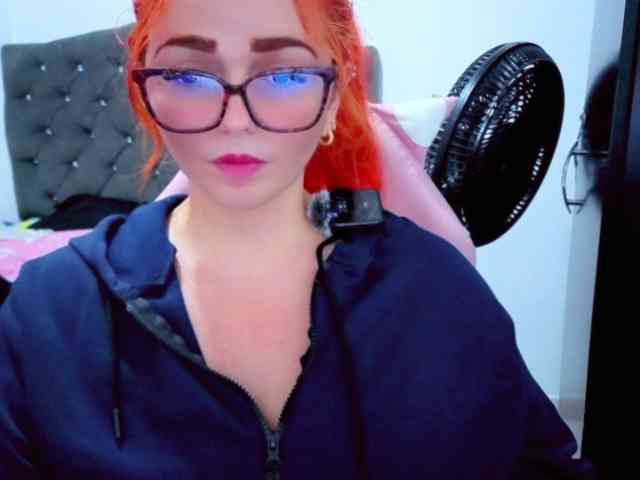 Alexatexass webcam