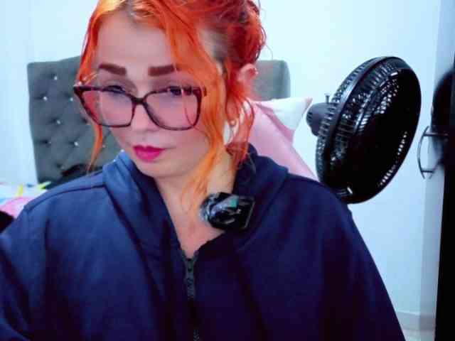 Alexatexass webcam