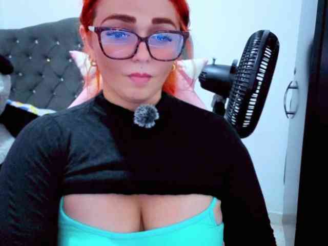 Alexatexass