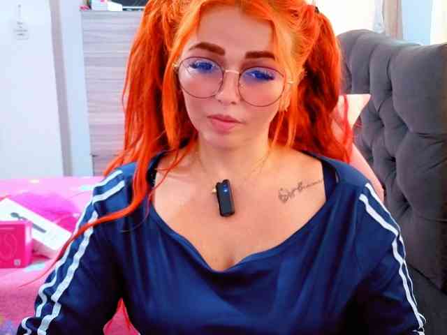 Alexatexass Alexatexass