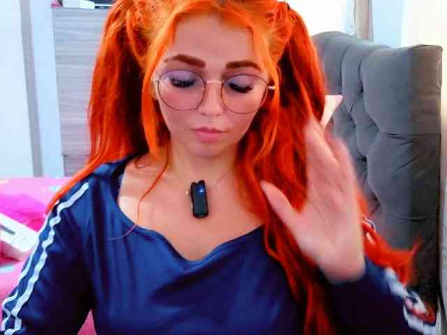 Alexatexass Alexatexass