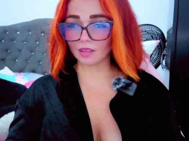 Alexatexass webcam
