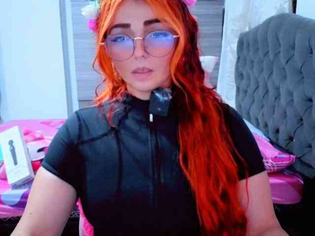 Alexatexass Alexatexass