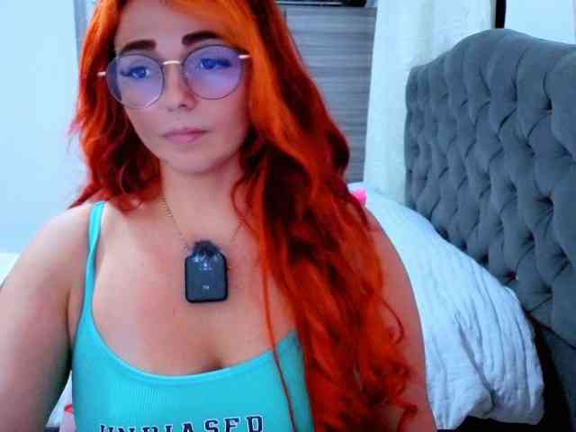 Alexatexass Alexatexass