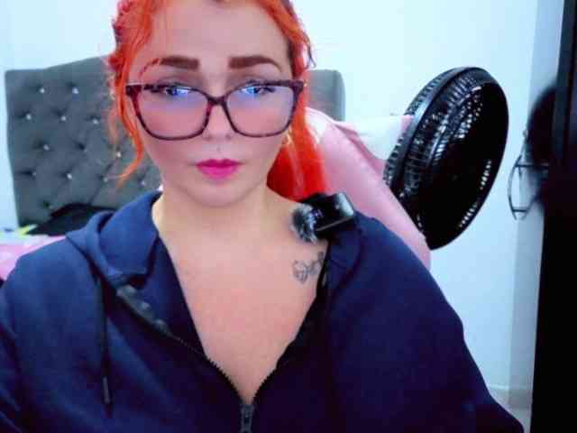 Alexatexass webcam