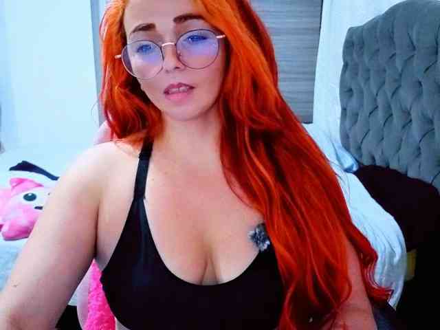 Alexatexass Alexatexass