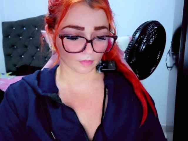 Alexatexass webcam