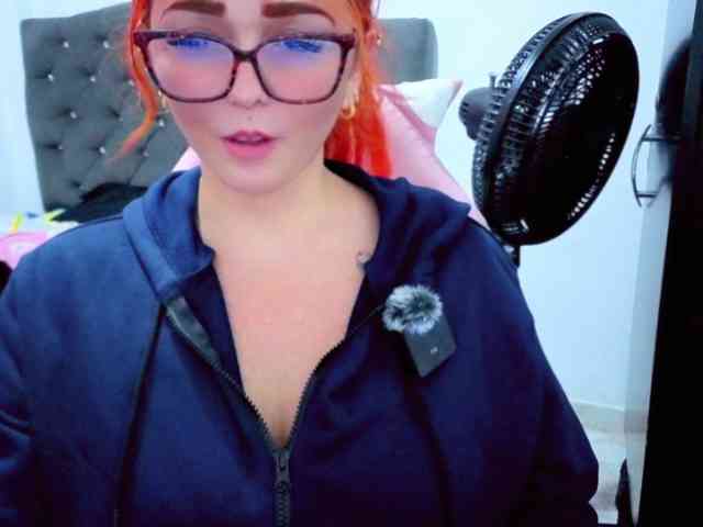 Alexatexass webcam