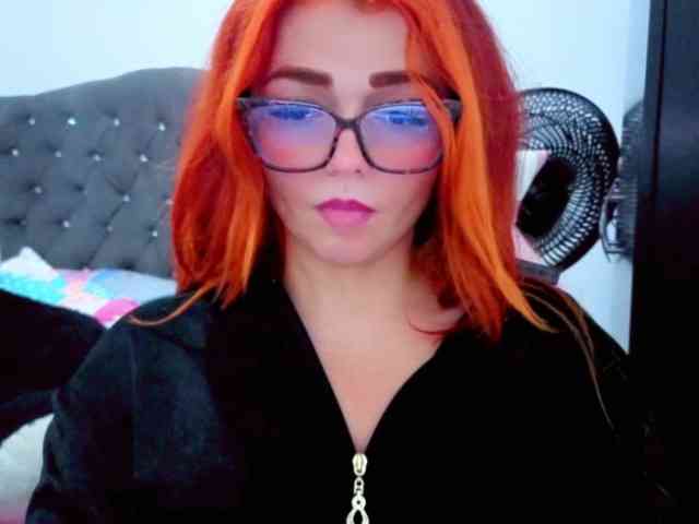 Alexatexass webcam