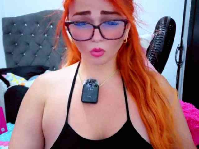 Alexatexass webcam