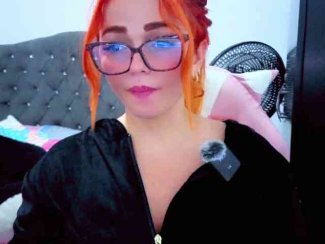 Alexatexass webcam