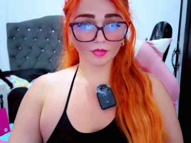 Alexatexass webcam