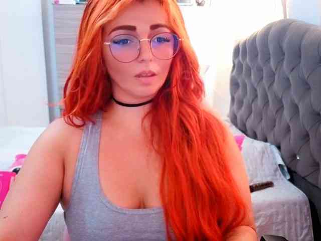 Alexatexass Alexatexass