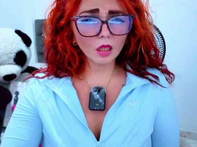 Alexatexass