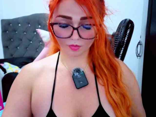 Alexatexass webcam