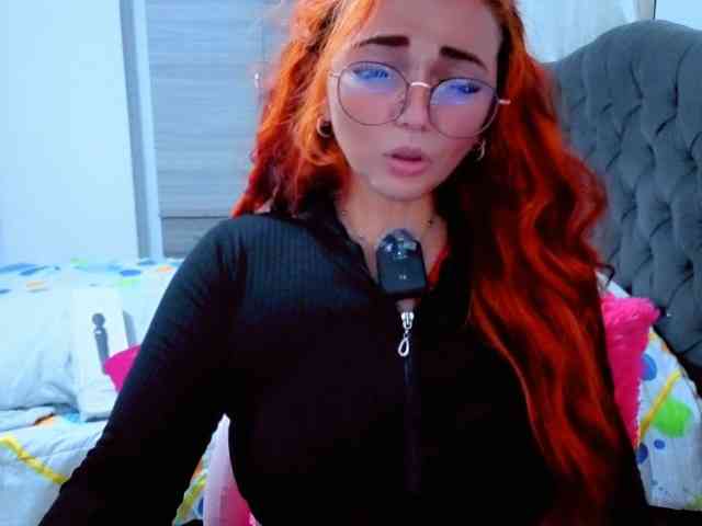 Alexatexass Alexatexass