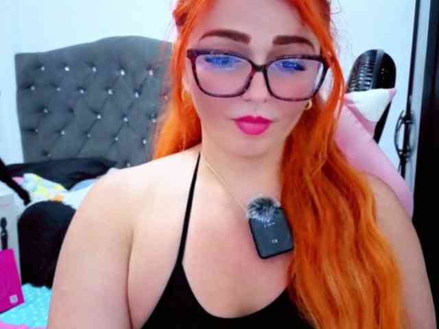 Alexatexass webcam
