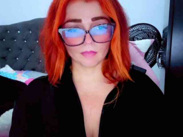 Alexatexass webcam