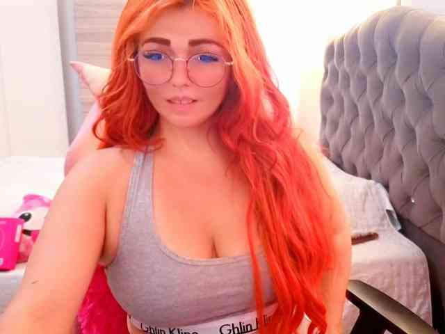 Alexatexass Alexatexass