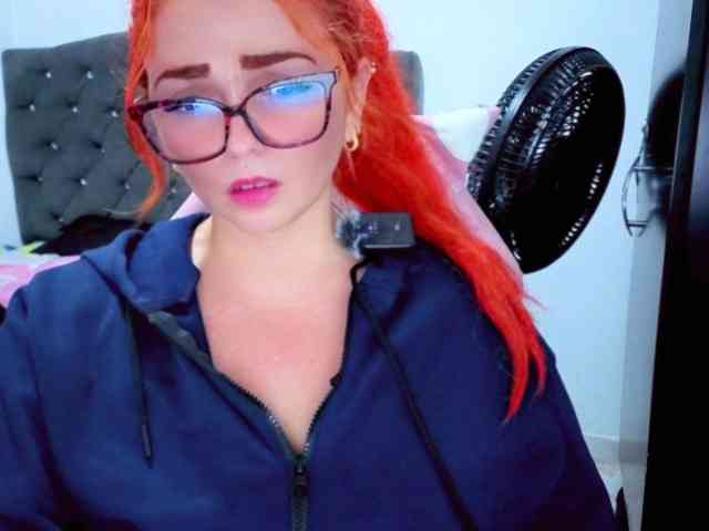 Alexatexass webcam