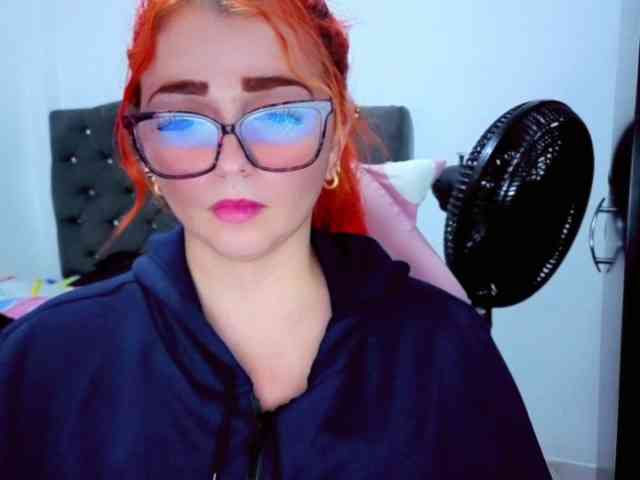 Alexatexass webcam
