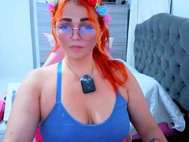 Alexatexass Alexatexass