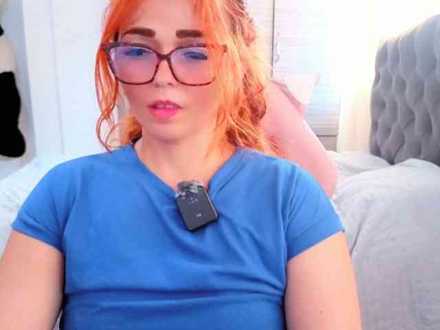 Alexatexass Alexatexass