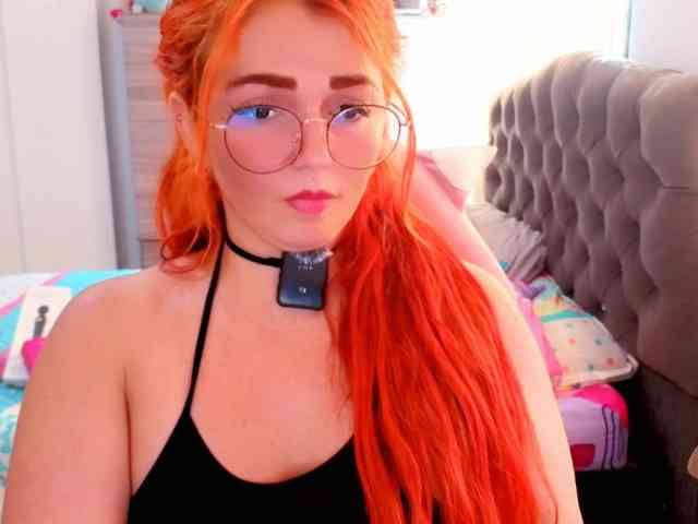 Alexatexass webcam