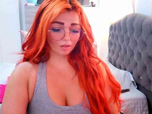 Alexatexass Alexatexass