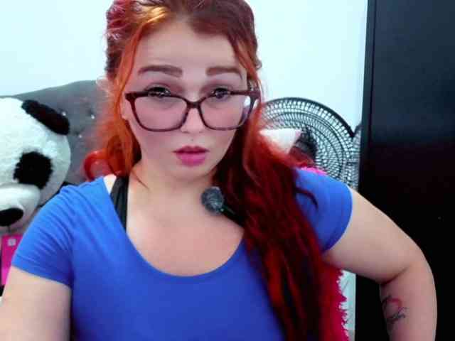 Alexatexass webcam