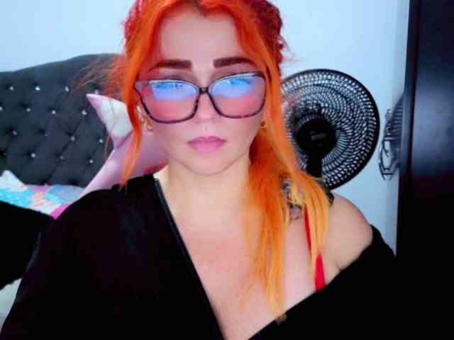Alexatexass webcam