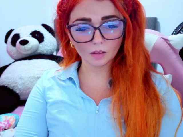 Alexatexass webcam
