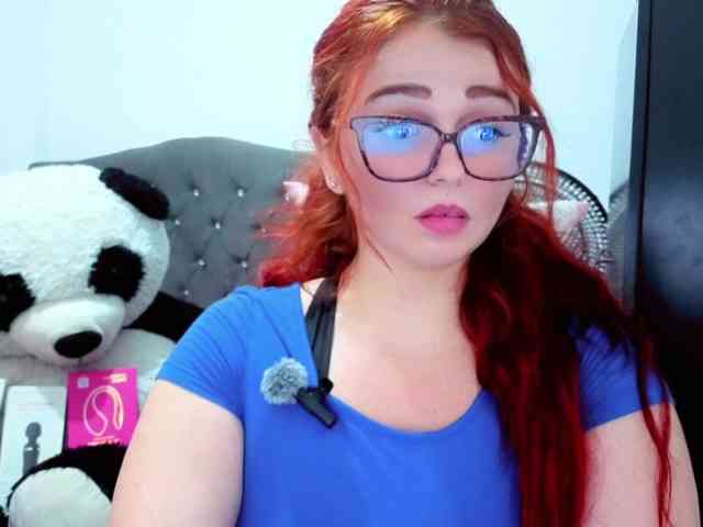 Alexatexass webcam