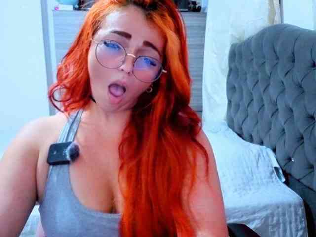 Alexatexass Alexatexass