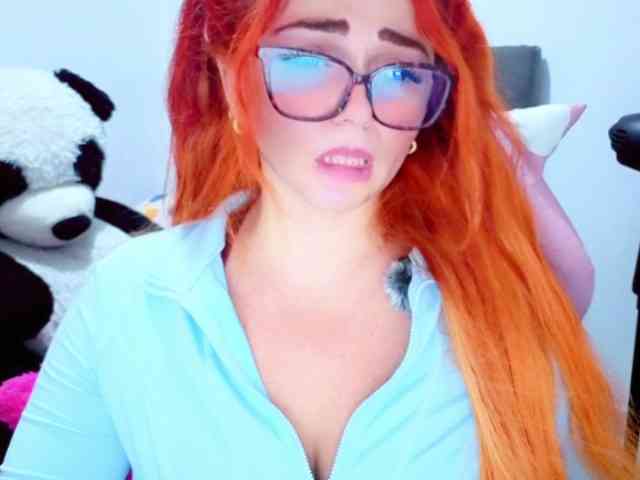 Alexatexass webcam