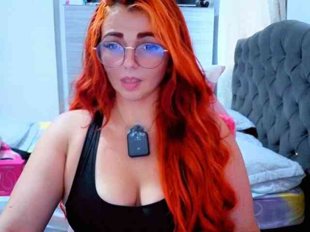 Alexatexass Alexatexass