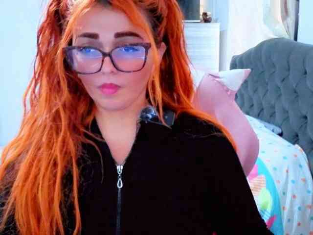 Alexatexass Alexatexass