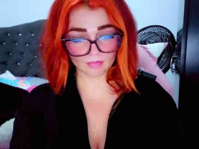 Alexatexass webcam