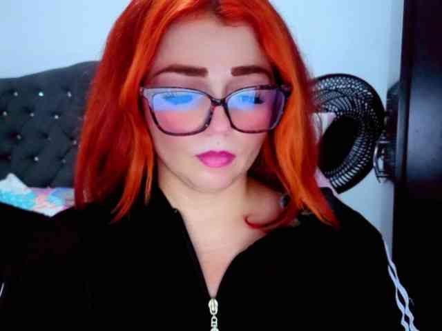 Alexatexass webcam