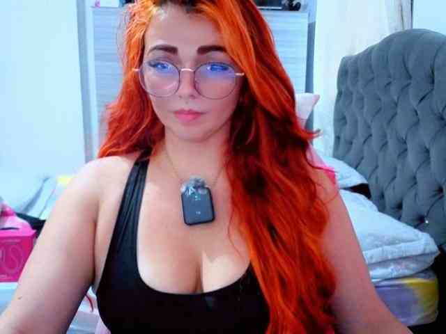 Alexatexass Alexatexass