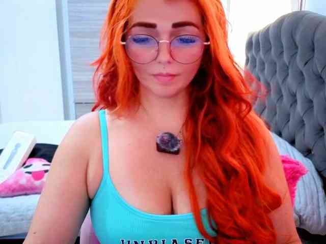 Alexatexass Alexatexass