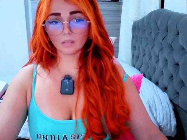 Alexatexass Alexatexass