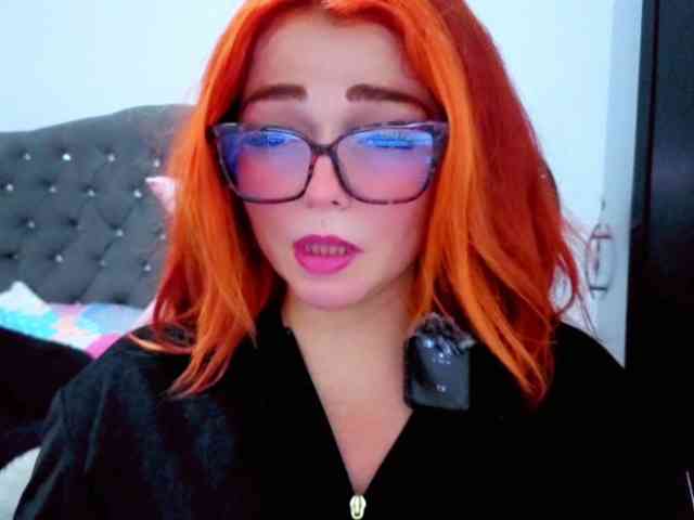 Alexatexass webcam