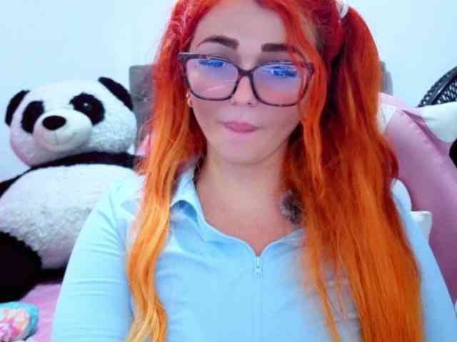 Alexatexass